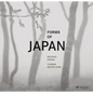 Forms of Japan: Michael Kenna - Hardcover