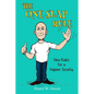 The One Slap Rule: New Rules for a Happier Society - Paperback