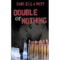 Double or Nothing - Paperback