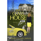 The Glass House: A PIP Inc. Mystery - Paperback
