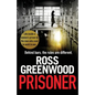 Prisoner - Paperback