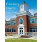 Pennsbury Forever - Hardcover