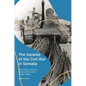 The Genesis of the Civil War in Somalia: The Impact of Foreign Military Intervention on the Conflict - Paperback