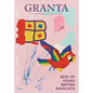Granta 163: Best of Young British Novelists 5: Best of Young British Novelists 5 - Paperback
