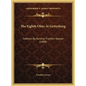 The Eighth Ohio At Gettysburg: Address By General Franklin Sawyer (1889) - Hardcover