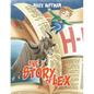 The Story of Lex - Paperback