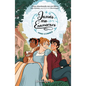 Jamás Me Enamoraré (Cómic) / I Shall Never Fall in Love (Comic Book) - Paperback