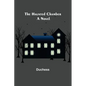 The Haunted Chamber - Paperback