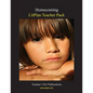 Litplan Teacher Pack: Homecoming - Paperback