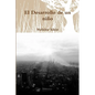 El Desarrollo de un niño - Paperback