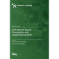 SAR-Based Signal Processing and Target Recognition - Hardcover