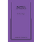 Rat Wives - Paperback