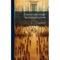 China's Military Modernization - Hardcover