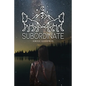Subordinate - Paperback