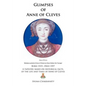 Glimpses of Anne of Cleves - Paperback