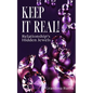 Keep It Real: Relationships Hidden Jewels - Paperback