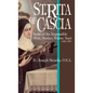 St. Rita of Cascia: Saint of the Impossible - Paperback