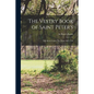 The Vestry Book of Saint Peter's: New Kent County, Va. From 1682-1758 - Paperback