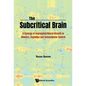 Subcritical Brain, The: A Synergy of Segregated Neural Circuits in Memory, Cognition and Sensorimotor Control - Hardcover