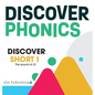 Discover Short I - Hardcover