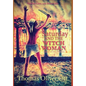 Saturday & the Witch Woman: a novel of remembrance - Hardcover