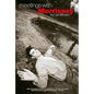 Meetings with Morrissey - Paperback