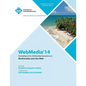 WebMedia 14 - Paperback
