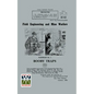 Booby Traps - Paperback