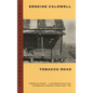 Tobacco Road - Paperback