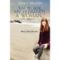 "Just Because My Husband's A Woman...": Marcy's side of the story - Paperback