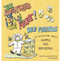 The Adventures of Mimi the Artist: Bee Friends - Hardcover