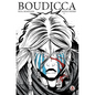 Boudicca - Hardcover