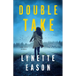 Double Take - Hardcover