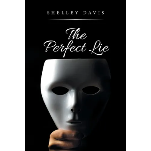 The Perfect Lie - Paperback