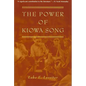 The Power of Kiowa Song - Paperback