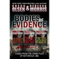 Bodies of Evidence (True Crime Collection): From the Case Files of Notorious USA - Paperback