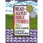 Read-Aloud Bible Stories - Hardcover
