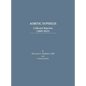 Aortic Syphilis: Collected Reprints (2009-2022): Collected Reprints (1977-2019) - Hardcover