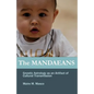 The Mandaeans: Gnostic Astrology as an Artifact of Cultural Transmission - Paperback