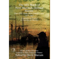 The MX Book of New Sherlock Holmes Stories Some More Untold Cases Part XXII: 1877-1887 - Hardcover