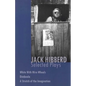 Jack Hibberd: Selected plays - Paperback