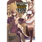 The Reformation of the World as Overseen by a Realist Demon King, Vol. 1 (Manga) - Paperback