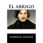 El abrigo - Paperback