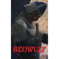 Beowulf - Hardcover