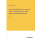 History of the Missions of the American Board of Commissioners for Foreign Missions to the Oriental Churches: Vol. 2 - Paperback