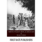 Narrative of William W. Brown, an American Slave - Paperback