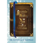 Secrets of Healer - Magic of Reflexology - Paperback