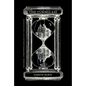 The Turnglass - Hardcover