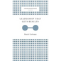 Leadership That Gets Results (Harvard Business Review Classics) - Hardcover