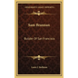 Sam Brannan: Builder Of San Francisco - Hardcover